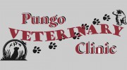 Pungo Veterinary Clinic