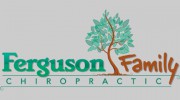 Ferguson Family Chiropractic