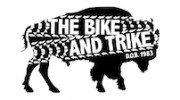 The Bike & Trike