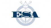 Episcopal School Of Acadiana
