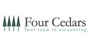 Four Cedars Accounting Group