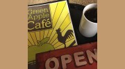 Green Apple Cafe