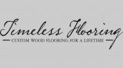 Timeless Flooring