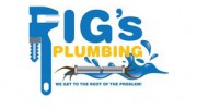 Figs Plumbing