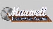 Maxwell Hardwood Floors