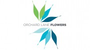 Flowers On Orchard Lane