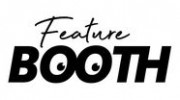 Feature Booth