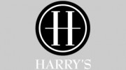 Harry's Restaurant