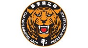 Chang's Traditional Kung Fu