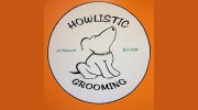 Howlistic Grooming