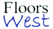 Floors West