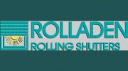 Rolladen Rolling Shutters