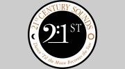 21st Century Sounds Custom DJ Entertainment