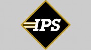 International Paving Services