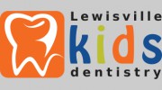 Lewisville Kids Dentistry