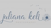 Juliana Keli Photography