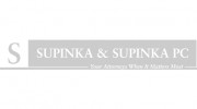 Supinka & Supinka, PC