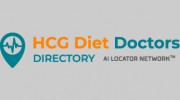 Jacksonville HCG Doctor