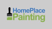 HomePlace Painting
