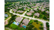PS Property Management