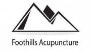 Foothills Acupuncture