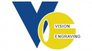 Vision Engraving Enterprises