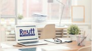 Routt Insurance