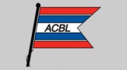 Acl