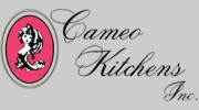 Cameo Kitchens