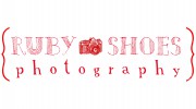 Ruby Shoes Photography
