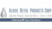 Aldine Metal Products