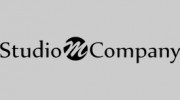Studiomcompany