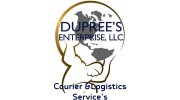 Dupree's Enterprise