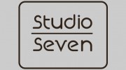 Studio 7 Hair & Skin Clinic