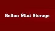 Belton Mini Storage