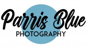 Parris Blue Photography