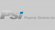 Property Services