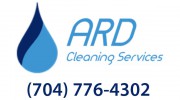 ARD Cleaning Services