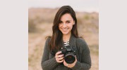 Rachel Zee Photography
