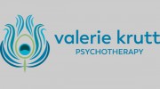 Valerie Krutt Psychotherapy