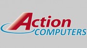 Action Computers