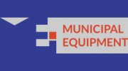 Municipal Equipment