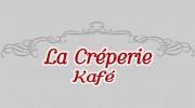 La Creperie Kafe