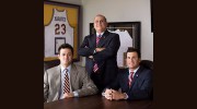 Lanoix Insurance