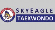 Sky Eagle Taekwondo
