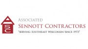 Associated Sennott Contractors