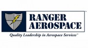 Ranger Aerospace