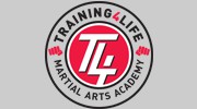 Training 4 Life Martial Arts Academy