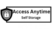 Access Anytime Self Storage