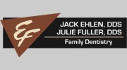 Ehlen & Fuller